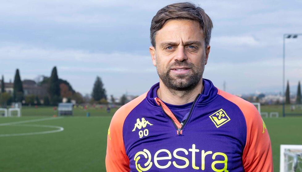 Modena-Galloppa, è fatta: sarà il nuovo allenatore gialloblù