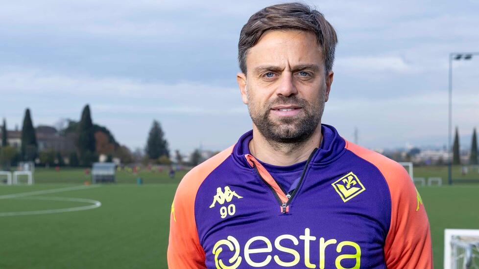 Modena-Galloppa, è fatta: sarà il nuovo allenatore gialloblù