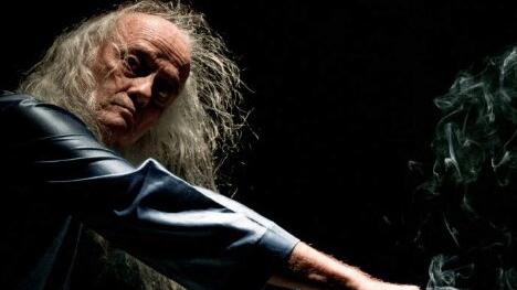 Modena piange Stefano Vercelli addio all’attore, regista e pedagogo