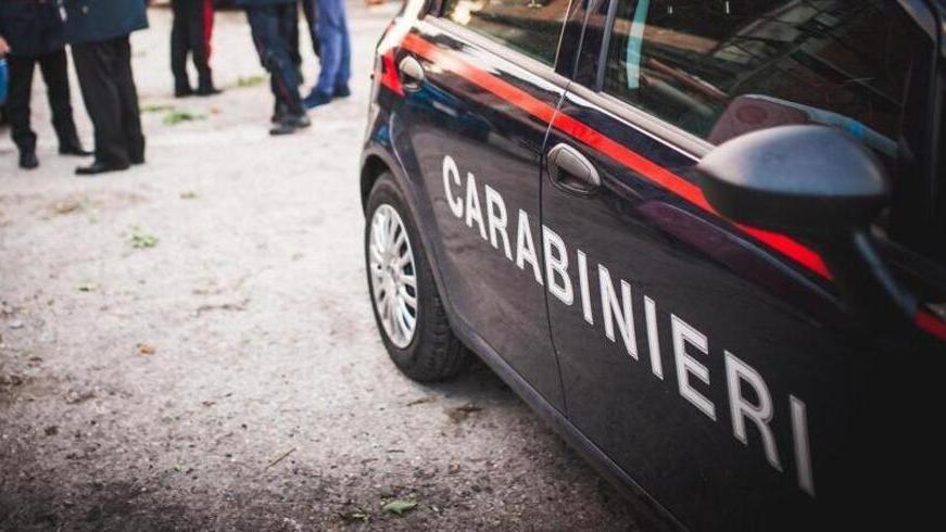 Violenta rissa durante il matrimonio, il racconto di un testimone: «La villa era un campo di battaglia»