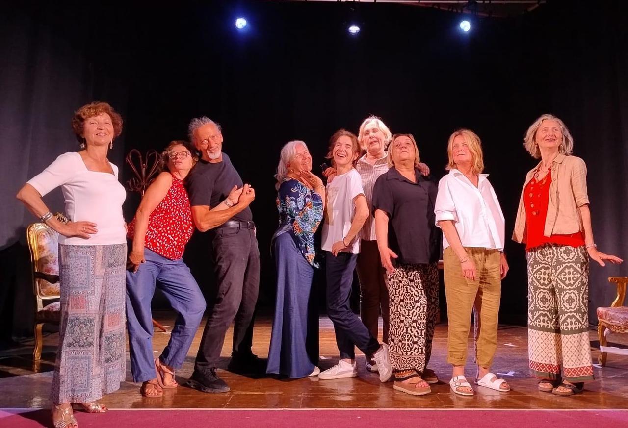 Livorno e il misterioso “Hotel O”: lo show degli equivoci