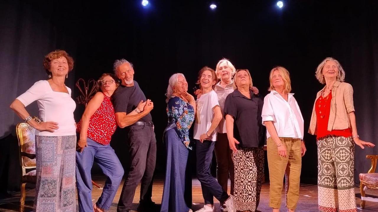Livorno e il misterioso “Hotel O”: lo show degli equivoci