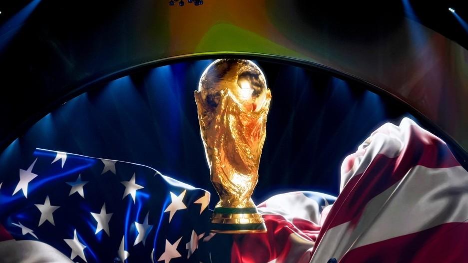Mondiali 2026 al via, oggi la cerimonia inaugurale con le grandi star: il programma completo e dove vederla