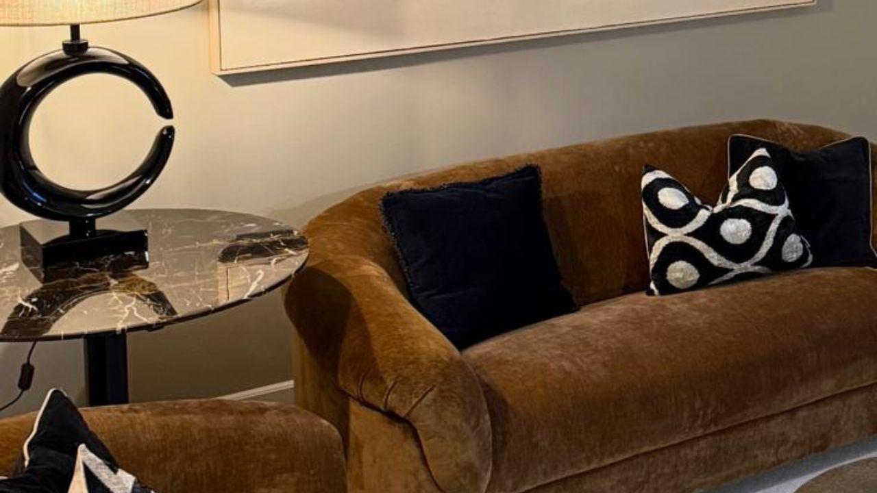 Dove nascono le case da sogno: il successo di Hibou Interiors