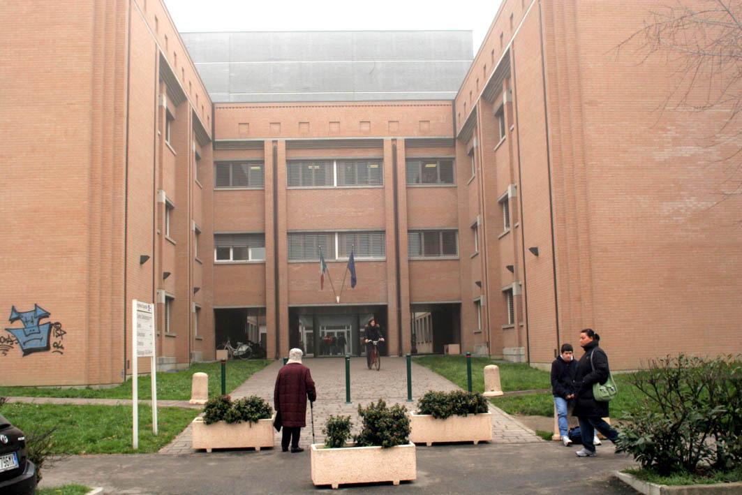 Muore senza eredi: dopo 15 anni il patrimonio finisce allo Stato