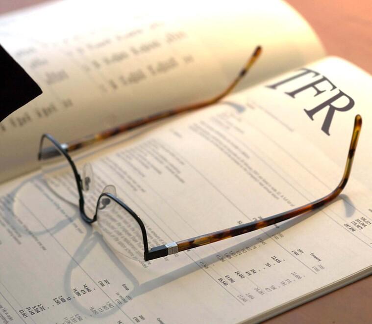 Fondi pensione, nuove regole per la previdenza: cosa c’è da sapere
