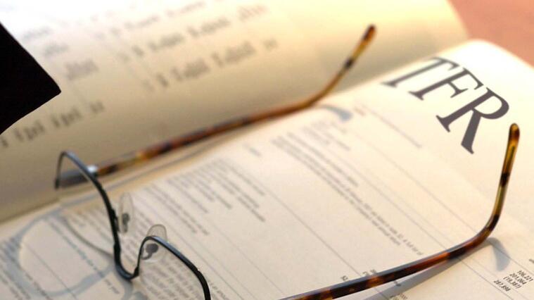 Fondi pensione, nuove regole per la previdenza: cosa c’è da sapere