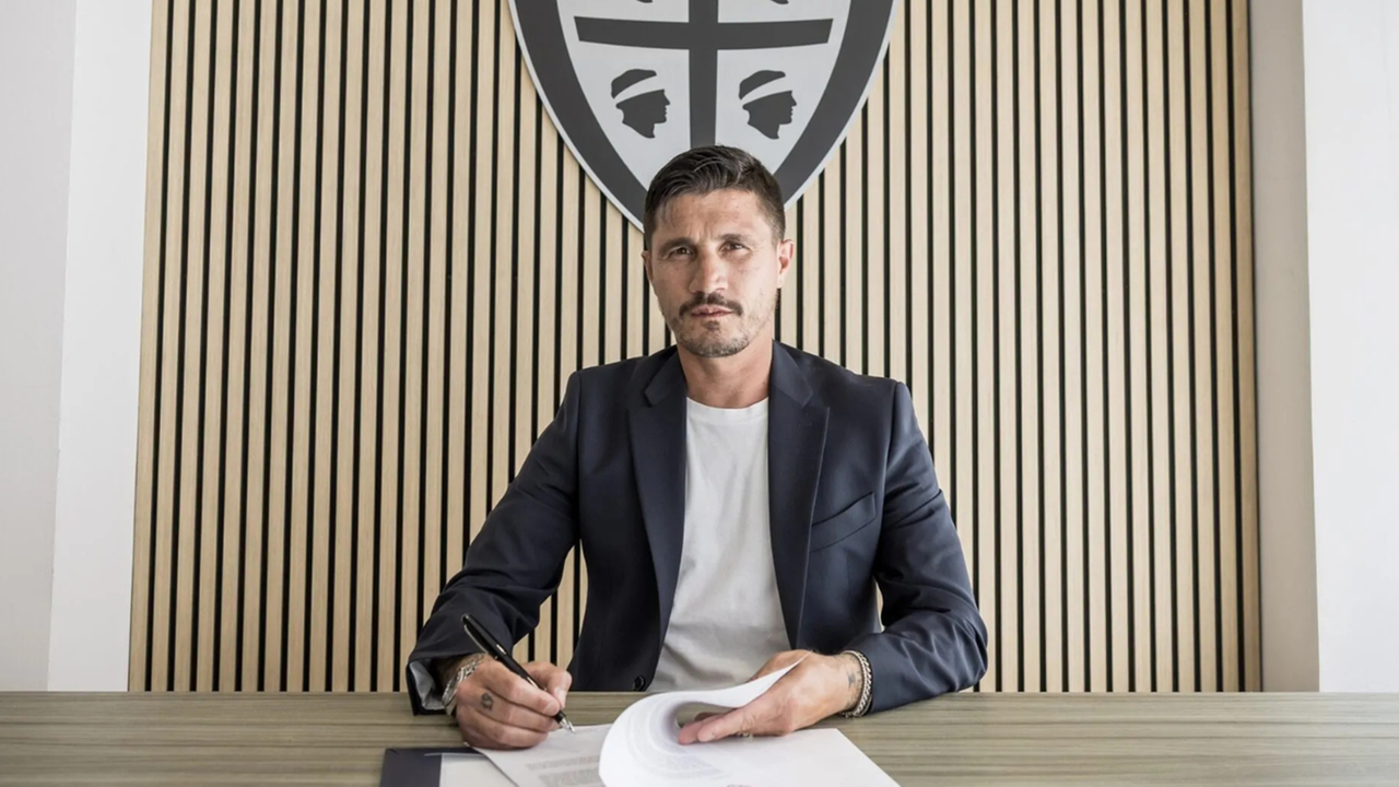 <em>foto dal sito Cagliari calcio</em>