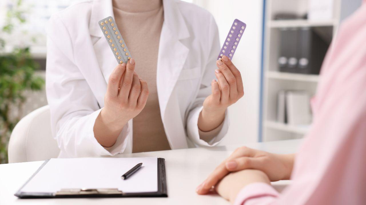 Contraccezione gratuita, ora è garantita anche ai tredicenni: la Toscana aggiorna requisiti