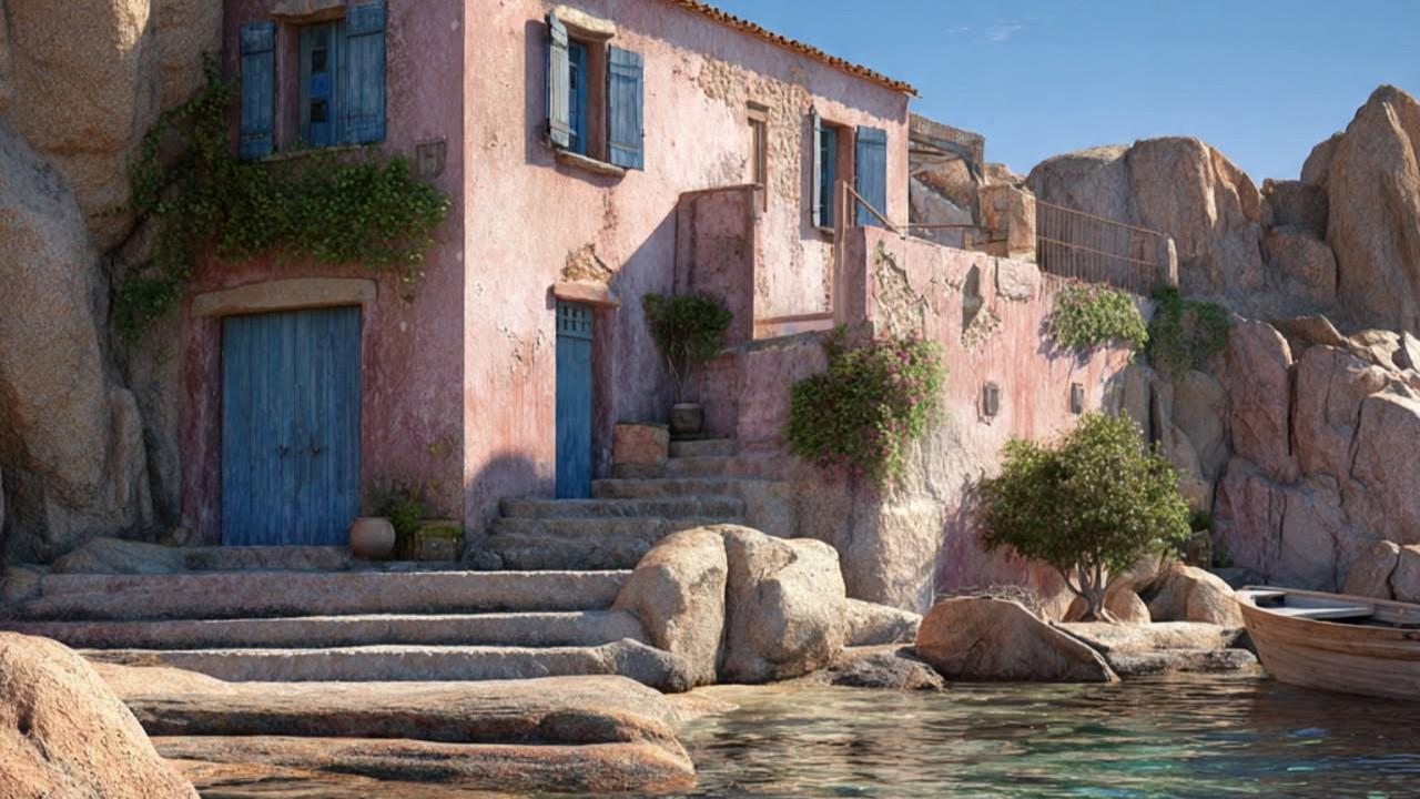Versa la caparra per la vacanza dei sogni, ma la casa sul mare non esiste: torna la truffa dell’estate – Ecco come difendersi