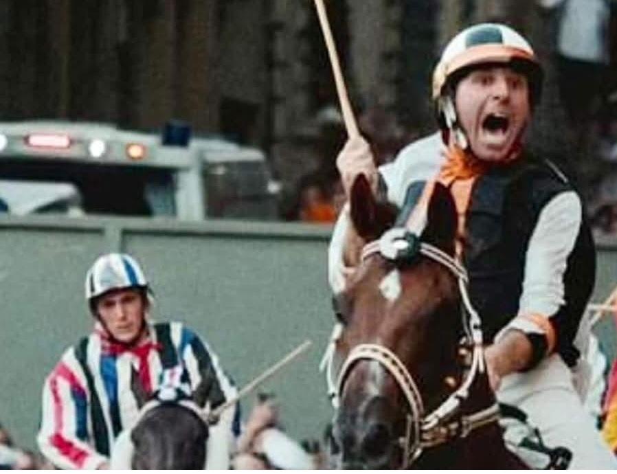 I fantini del Marghine pronti a brillare al Palio di Siena
