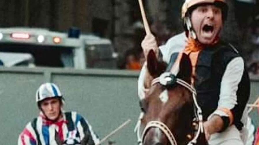 I fantini del Marghine pronti a brillare al Palio di Siena