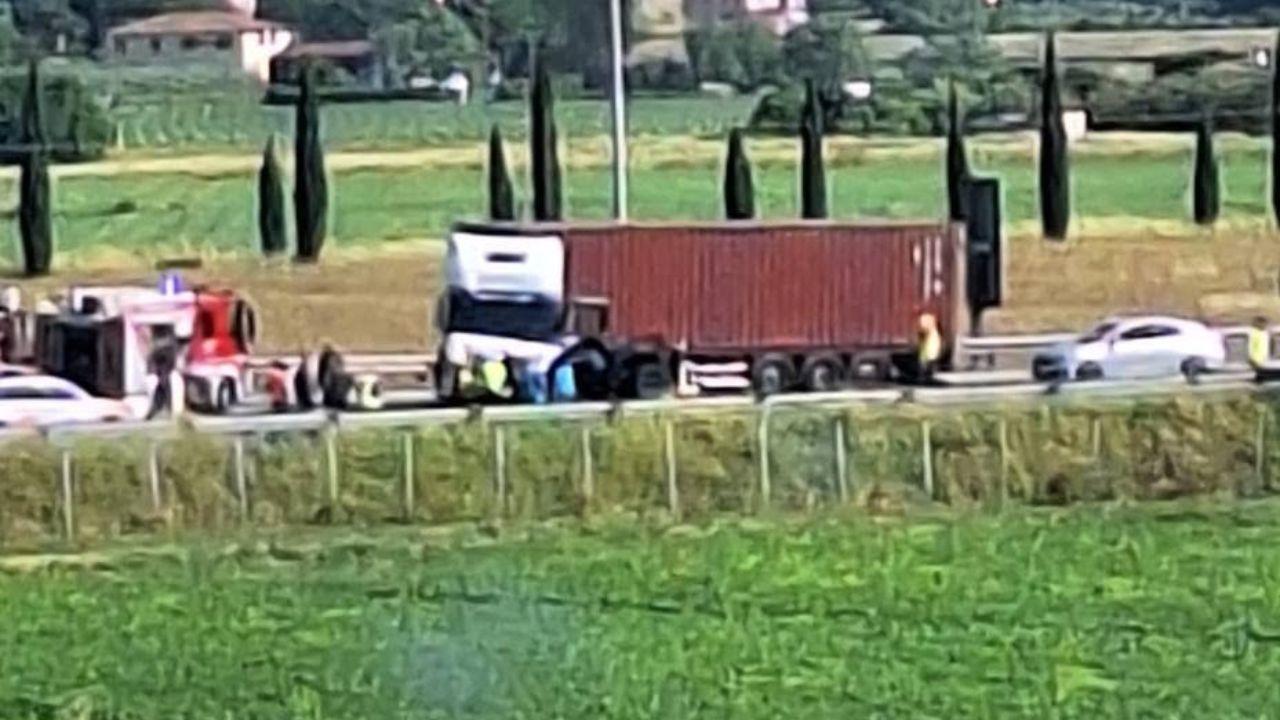 Foto Dannati della Fi-Pi-Li
