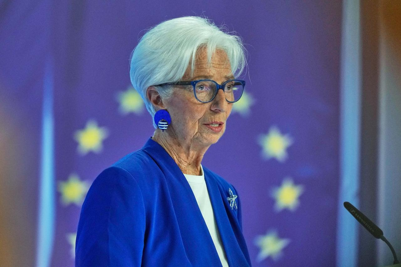 Caro energia, cresce l’inflazione e la Bce alza i tassi d’interesse – I dati e le conseguenze su bilanci di famiglie e imprese