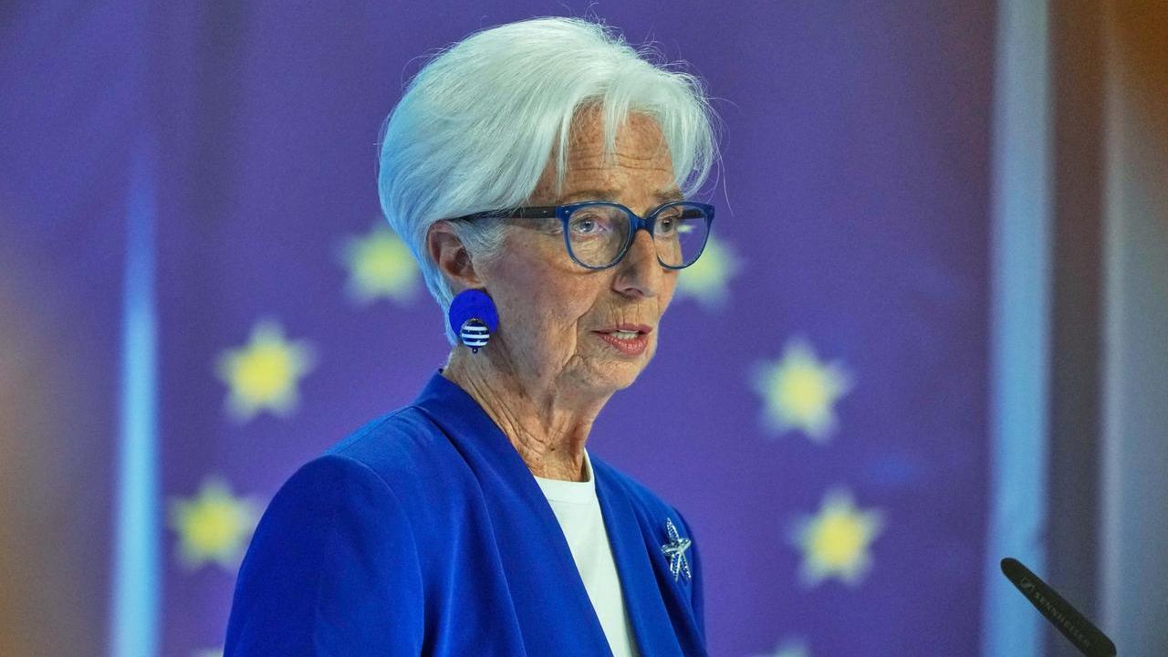 Caro energia, cresce l’inflazione e la Bce alza i tassi d’interesse – I dati e le conseguenze su bilanci di famiglie e imprese