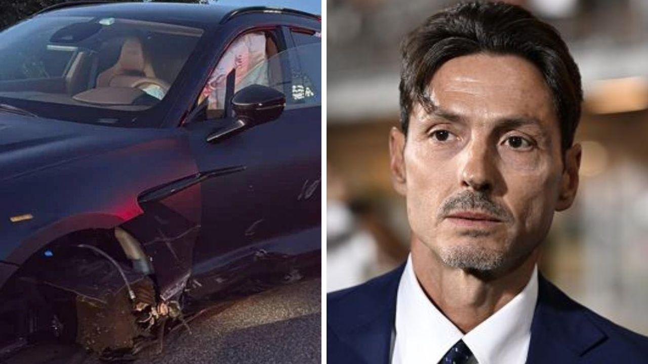 
	(foto da <a href="https://www.adnkronos.com/cronaca/pier-silvio-berlusconi-incidente-stradale-arcore_5UpDI0zN1zTEJ8kaOhjTJl?refresh_ce">Adnkronos</a>)

