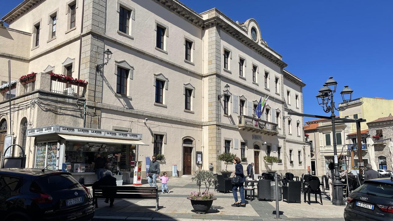 Tempio, le strade diverse dei due sfidanti. Masu: «Niente accordi». Addis pronto al dialogo con tutti