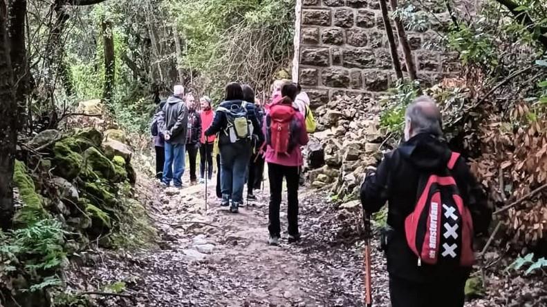 Sassari, sport, inclusione e divertimento: domenica “Insieme in Campo” a Monte Rosello