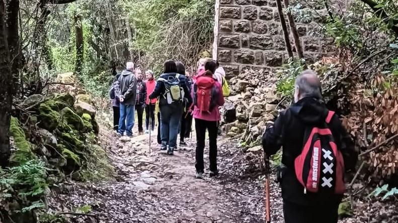 Sassari, sport, inclusione e divertimento: domenica “Insieme in Campo” a Monte Rosello