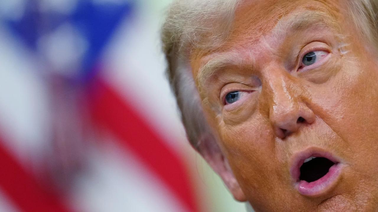 Trump annulla i raid, l'Iran ha accettato l'intesa: accordo vicino – Ecco che cosa è successo