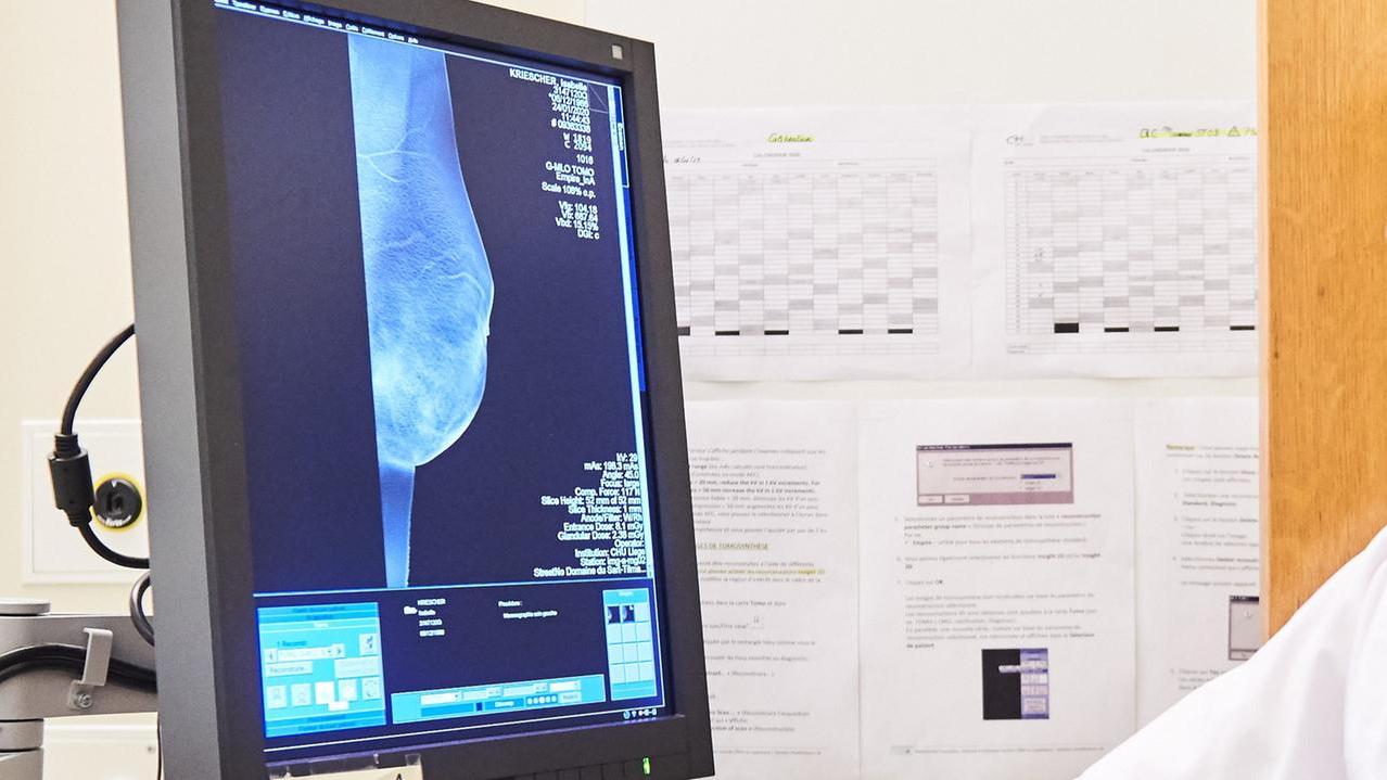 Radioterapia, a Sassari priorità ai casi urgenti: gli altri dirottati a Olbia