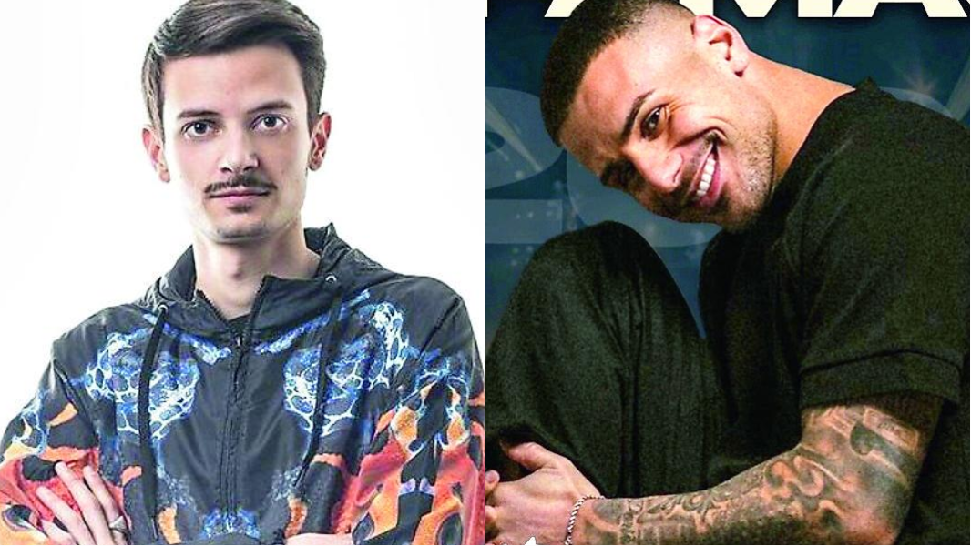 A Sassari ritorna la “Li Punti summer fest”, tre giorni di musica e spettacoli – Ecco i protagonisti sul palco