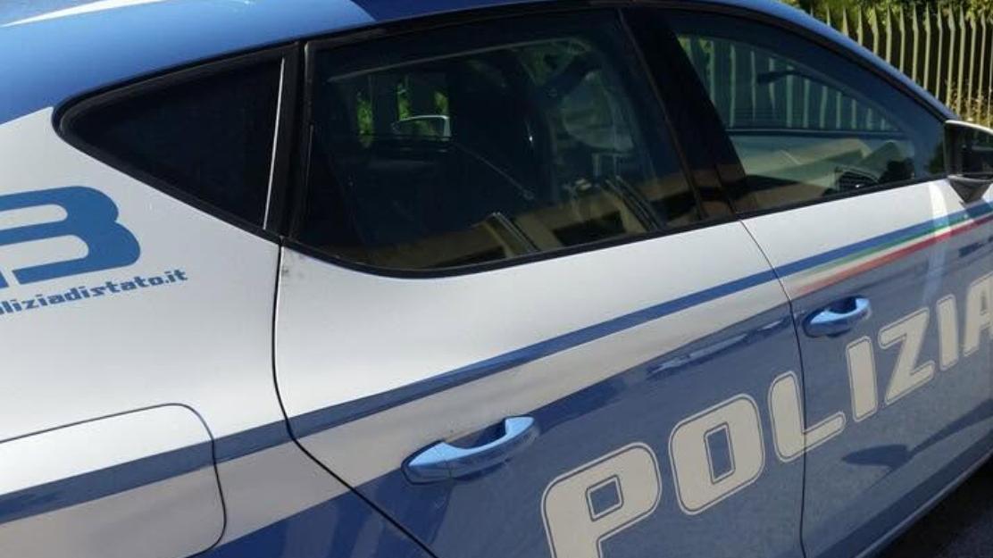Sparatoria nella notte fra minorenni: feriti tre giovanissimi