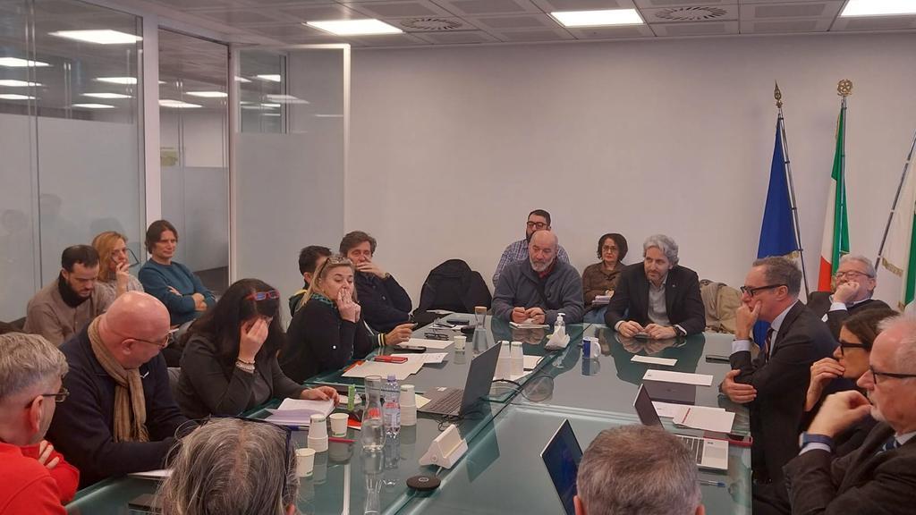 A Conad un pezzo di Realco: ecco quali punti vendita prende