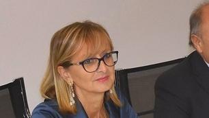 Addio alla dottoressa Antonella Messori: ha guidato il Santa Maria Nuova e l’avvio del Core