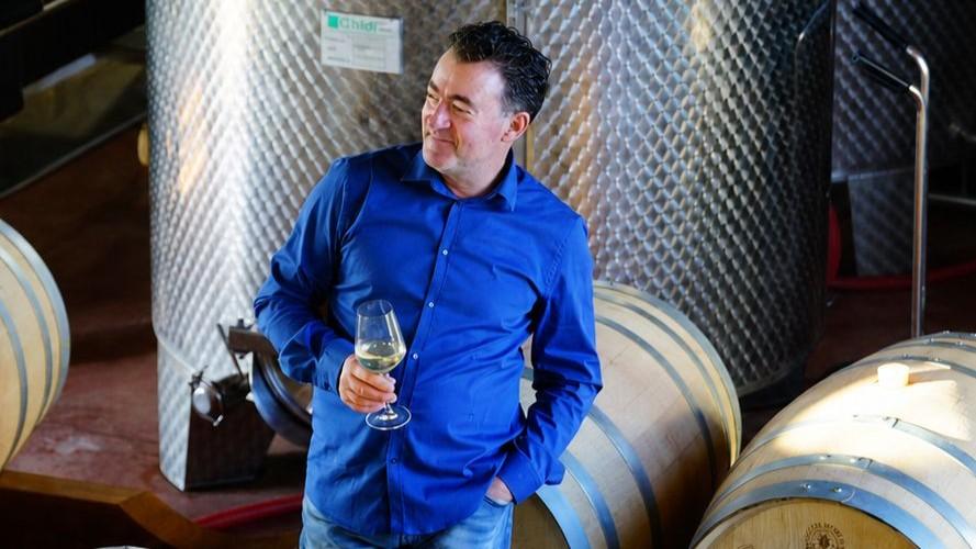 È di Sassari il miglior vermentino del mondo: Solotredici 2023 conquista Arzachena