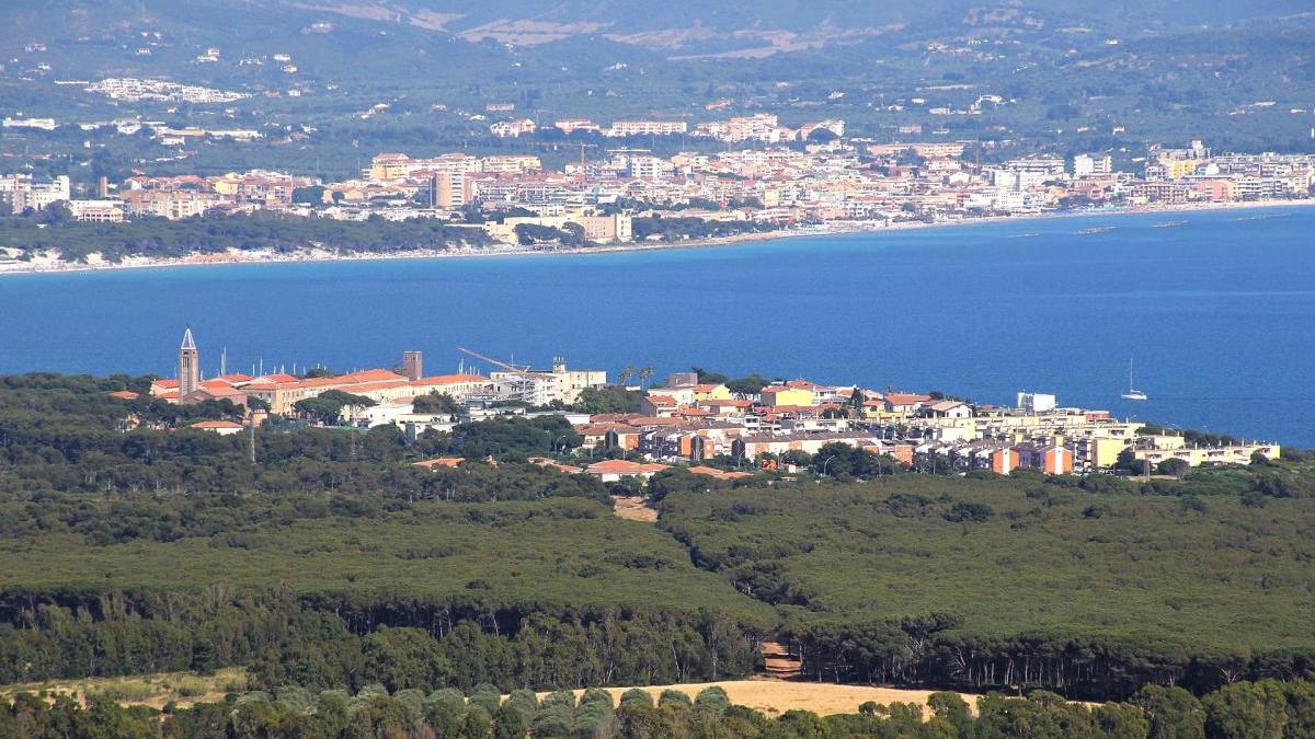 Un weekend ricco di eventi a Fertilia: ecco cosa succederà nella borgata