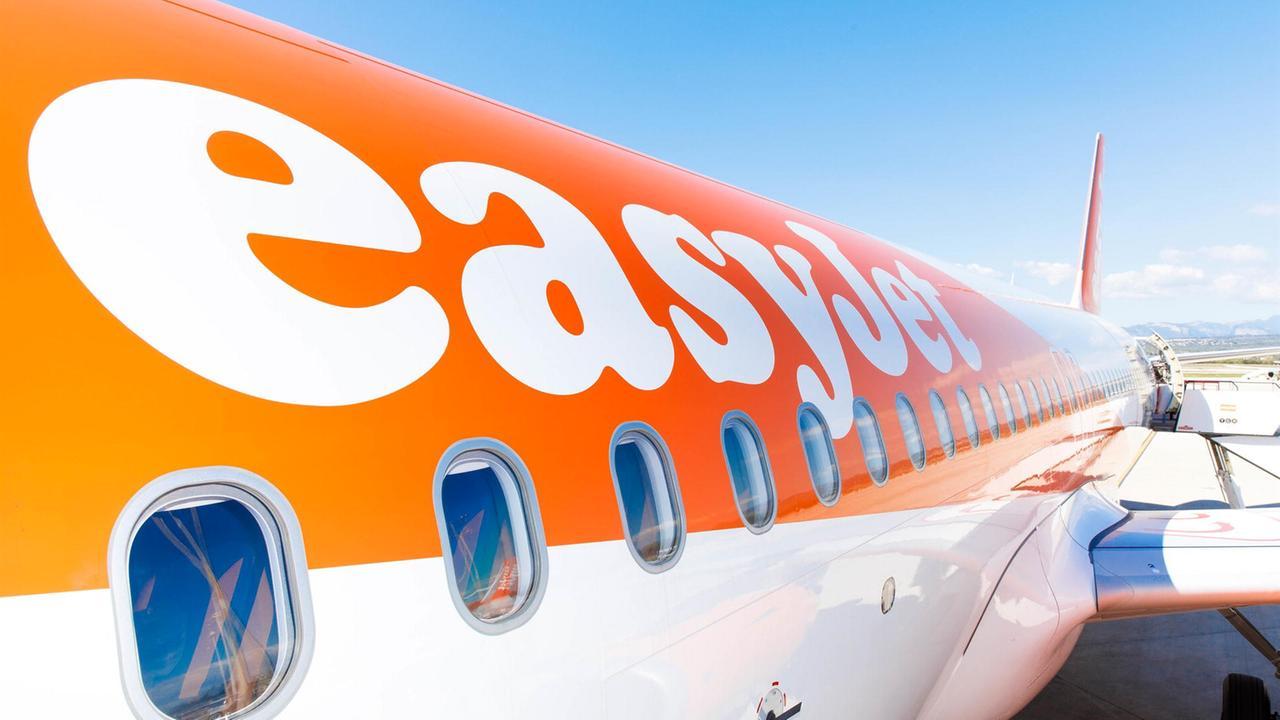 Sciopero EasyJet, voli a rischio sabato 13 giugno: le fasce garantite e i motivi della protesta