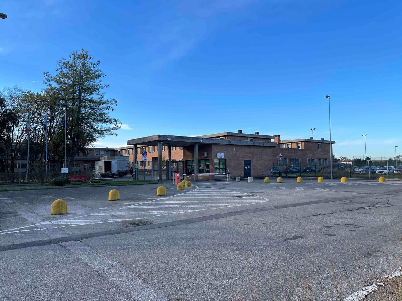Suicidio in carcere a Ferrara, il pm appella. Aperta anche una nuova indagine