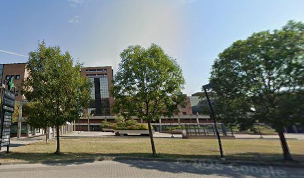 Reggio Emilia, quartiere in festa con la Consulta H: laboratori, musica e merenda in piazza