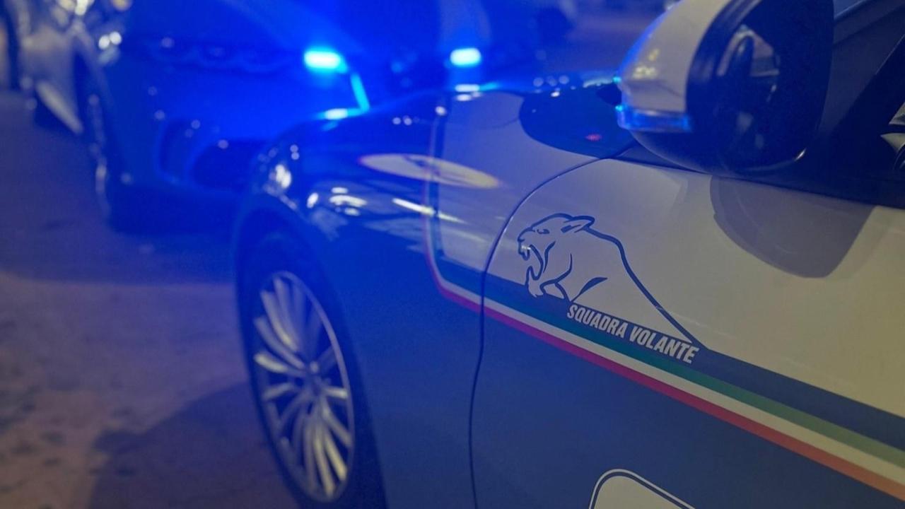 Sassari, fuggiva da mandato di cattura internazionale per omicidio: arrestato un uomo – Cosa sappiamo