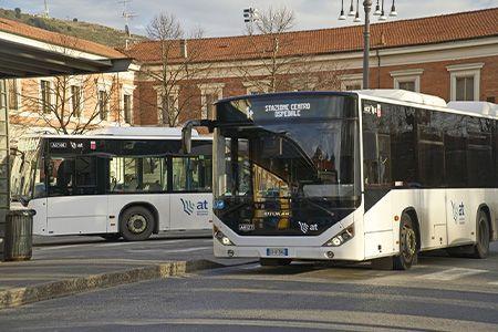 Prato, il sindaco contro l’aumento del prezzo dei biglietti del bus