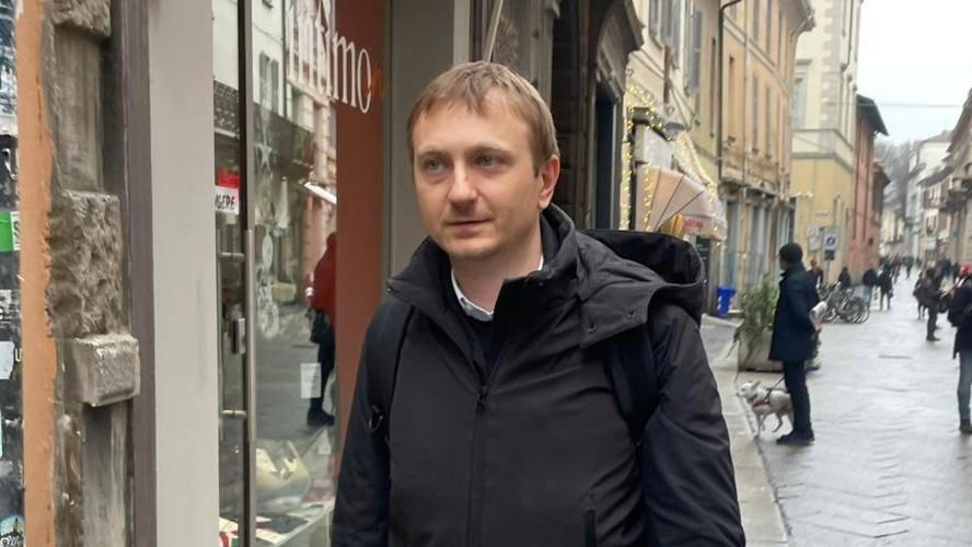 Caso Garlasco, il Tribunale di Sorveglianza concede affidamento in prova a Stasi: è l’ultimo passo prima della libertà