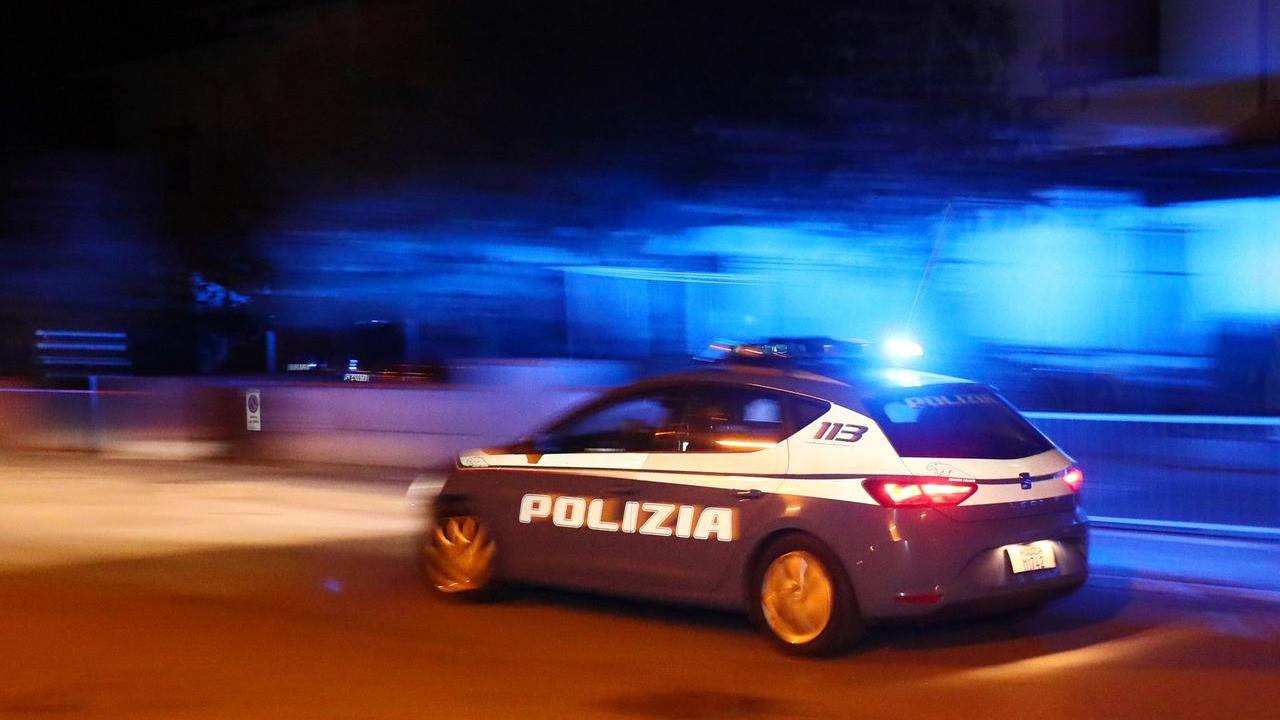Lite fuori da un locale di Ferrara: emessi tre “Daspo Willy”