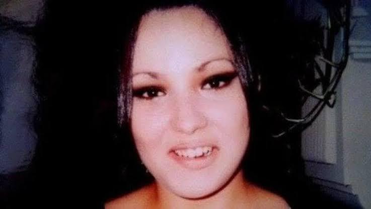 Imane Laloua, la ventiduenne scomparsa da Prato nel 2003