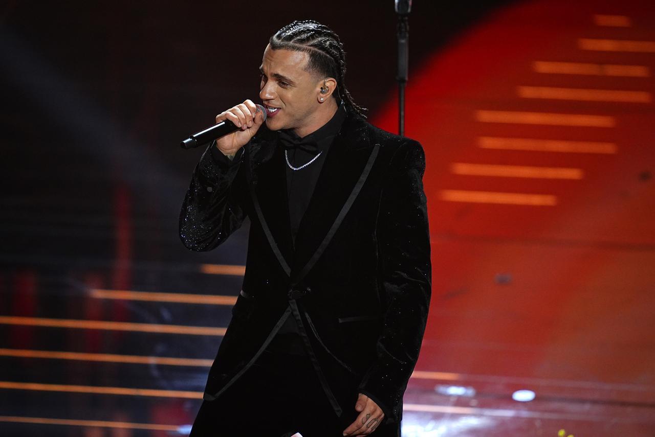 Mosa Festival, arriva Samurai Jay: attesa per il live del fenomeno di “Ossessione”