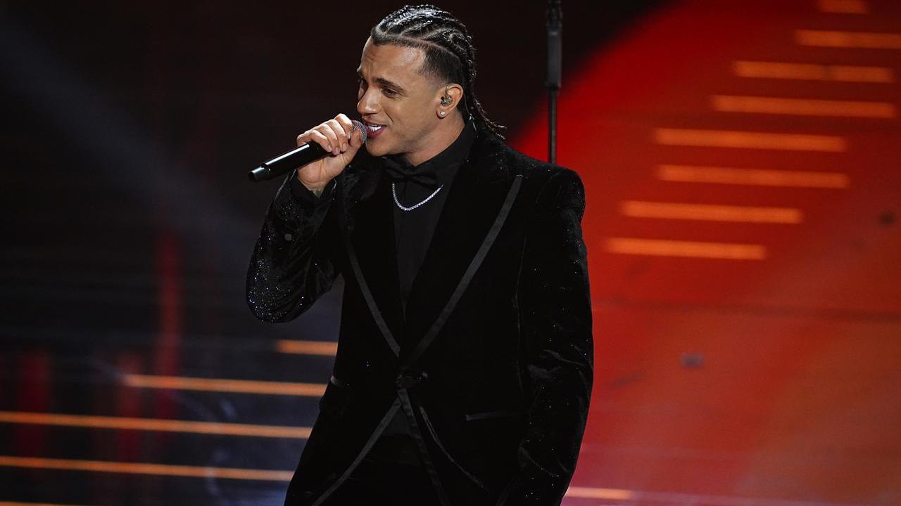 Mosa Festival, arriva Samurai Jay: attesa per il live del fenomeno di “Ossessione”