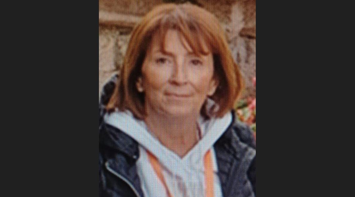 Portomaggiore, 68enne scomparsa: ricerche in corso