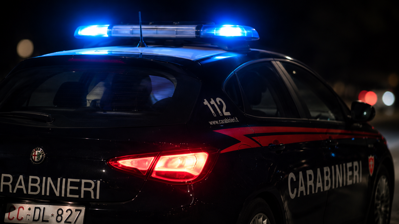 Macomer, sassaiola e insulti razzisti contro gli ambulanti alla festa di Sant’Antonio