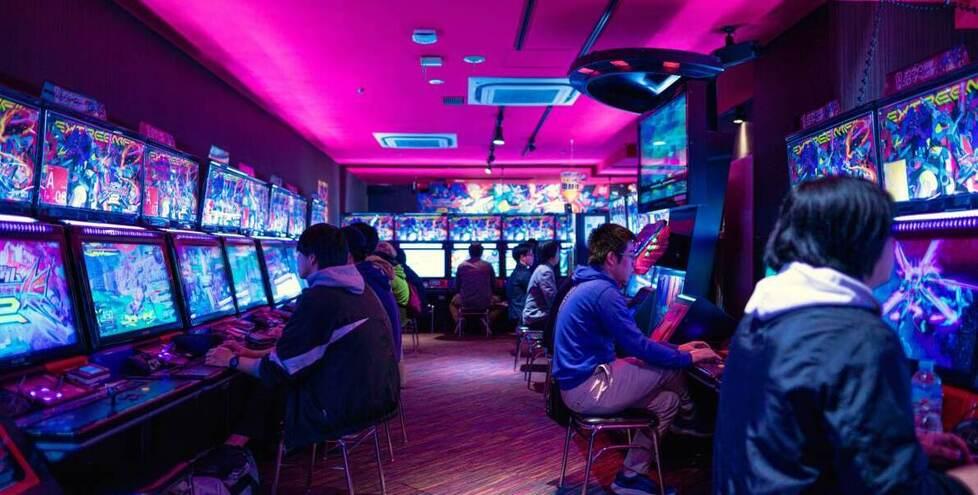 «Ora ridateci 200mila euro». Ma la sala slot perde la causa