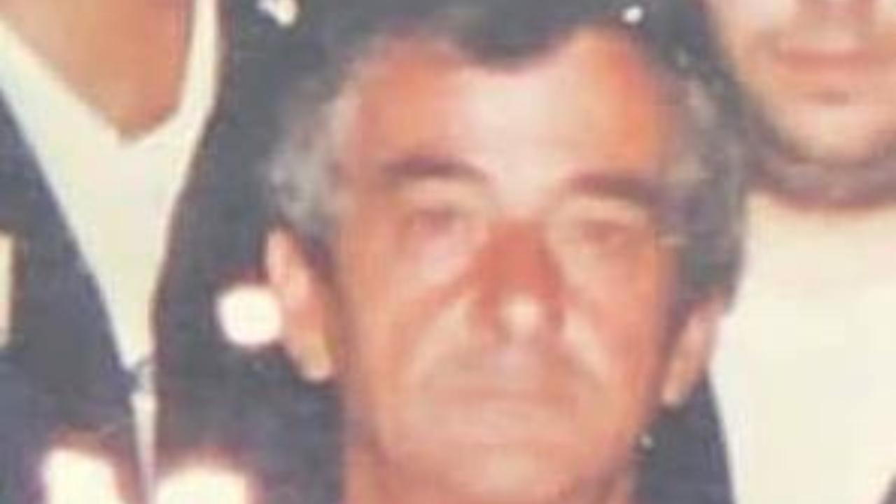 
	Mario Fronzoni&nbsp;

