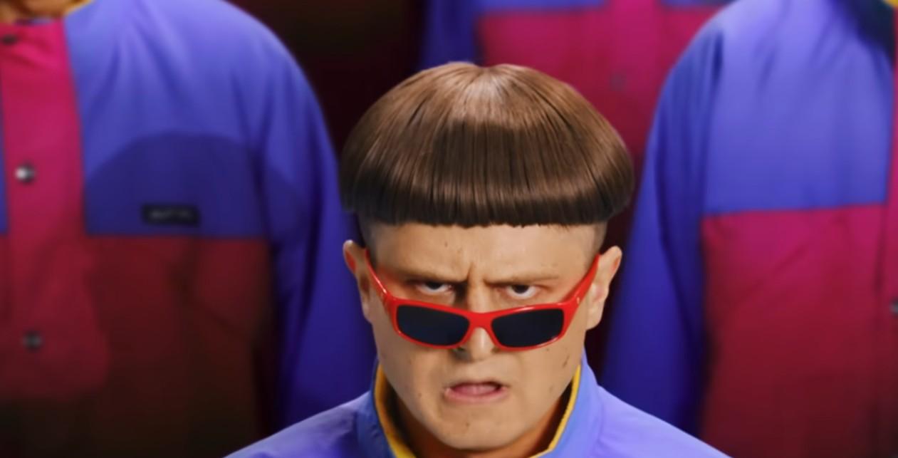 Il cantante Oliver Tree muore a 32 anni nello schianto tra due elicotteri a Rio De Janeiro
