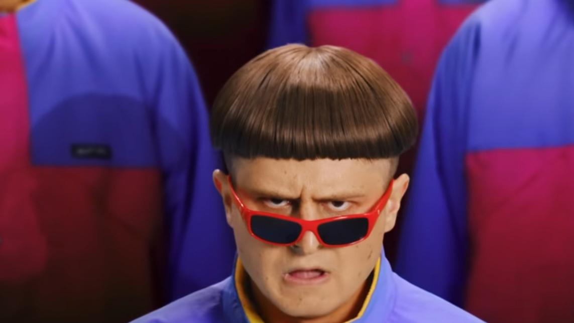Il cantante Oliver Tree muore a 32 anni nello schianto tra due elicotteri a Rio De Janeiro