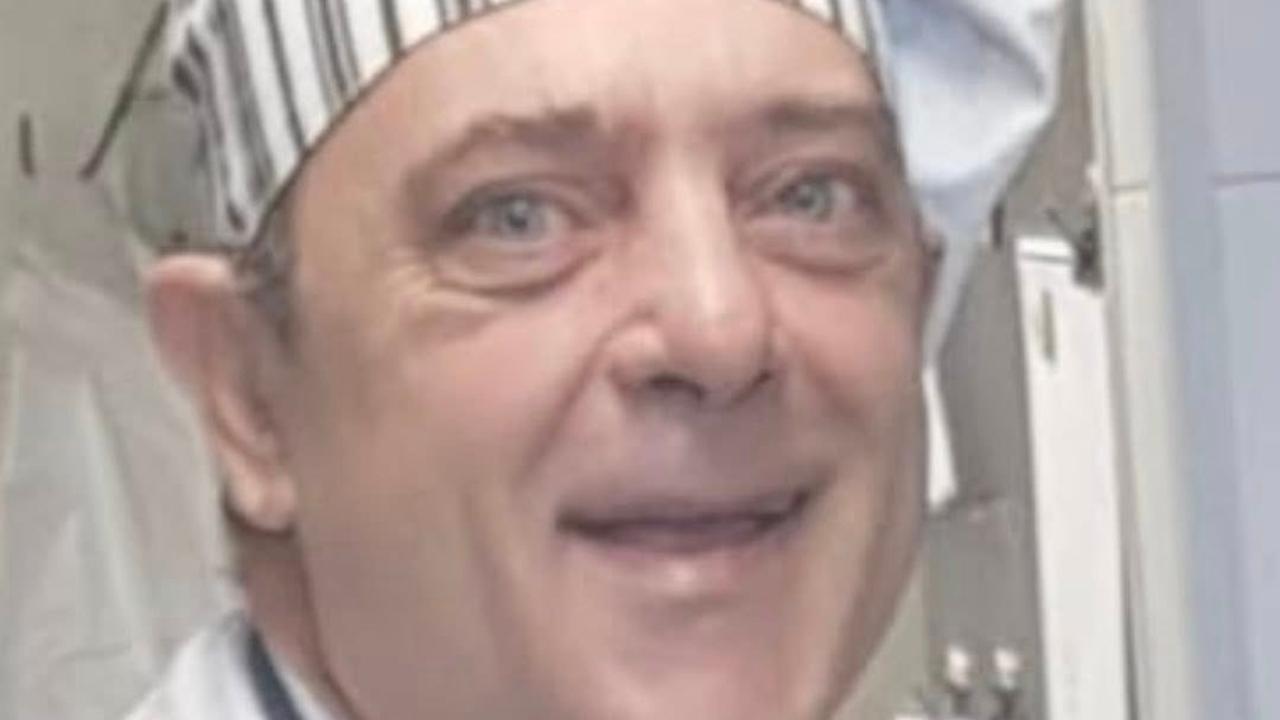 
	Riccardo Ceragiioli aveva 62 anni&nbsp;

