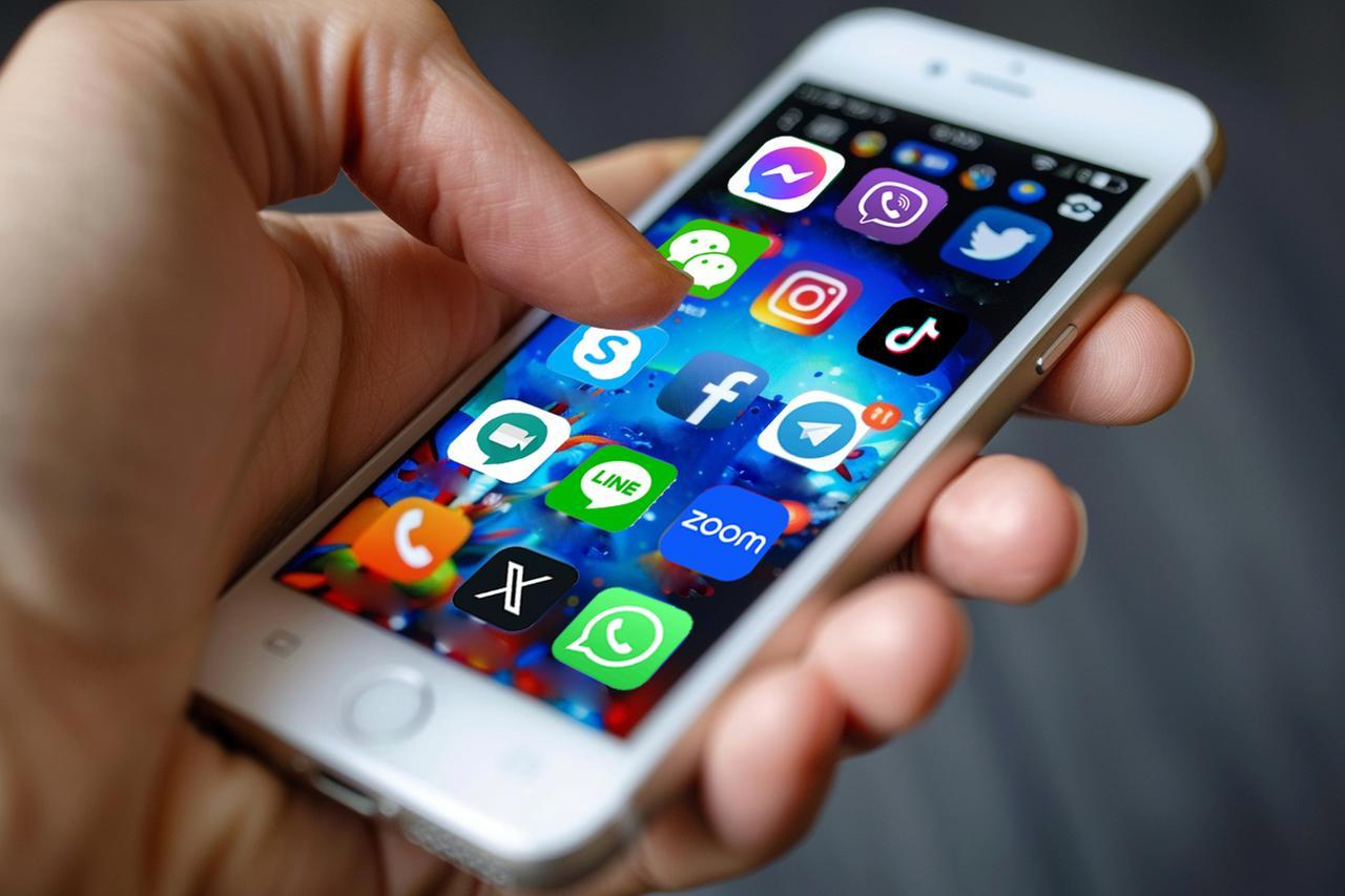 Truffe con i numeri di telefono della questura: allarme spoofing – Cos’è e come funziona questa tecnica di raggiro