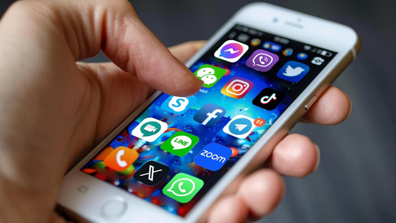 Truffe con i numeri di telefono della questura: allarme spoofing – Cos’è e come funziona questa tecnica di raggiro